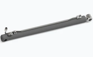 [6537254] Bobcat 6537254 Hydraulic Lift Cylinder