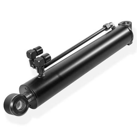 Bobcat 6539808 Hydraulic Tilt Cylinder