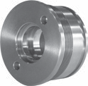 [6539934] Bobcat 6539934 Tilt Cylinder Gland