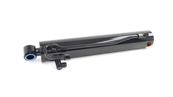 [6804674] Bobcat 6804674 Hydraulic Tilt Cylinder