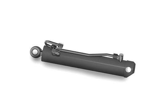 [6804692] Bobcat 6804692 Hydraulic Tilt Cylinder