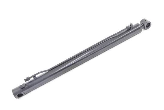 [6809201] Bobcat 6809201 Hydraulic Lift Cylinder