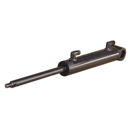 [6810613] Bobcat 6810613 Hydraulic Landscape Rake Cylinder