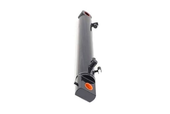 [6811614] Bobcat 6811614 Hydraulic Tilt Cylinder