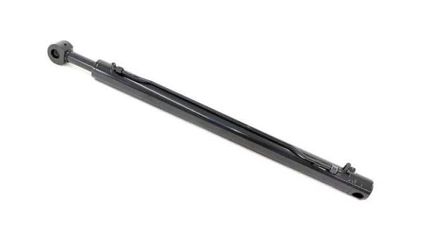 Bobcat 6811994 Hydraulic Lift Cylinder