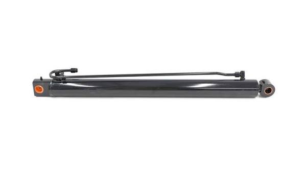 [6811996] Bobcat 6811996 Hydraulic Lift Cylinder