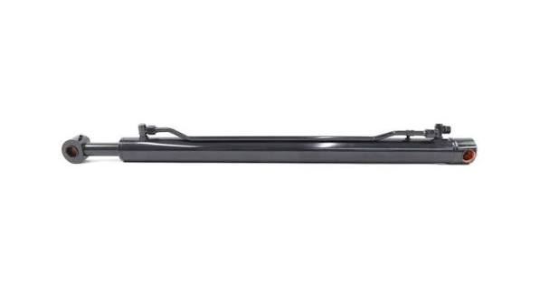 [6812504] Bobcat 6812504 Hydraulic Lift Cylinder