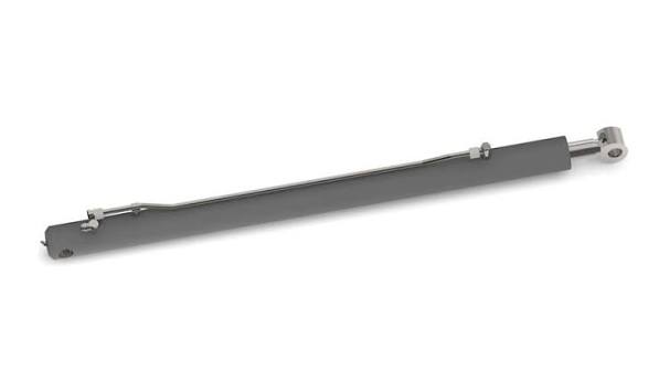 [6815757] Bobcat 6815757 Hydraulic Lift Cylinder