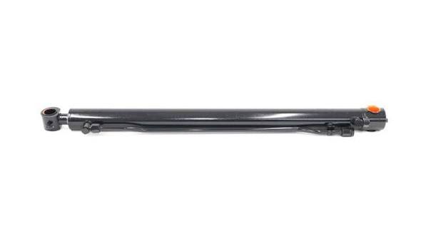 [7142833] Bobcat 7142833 Hydraulic Cylinder