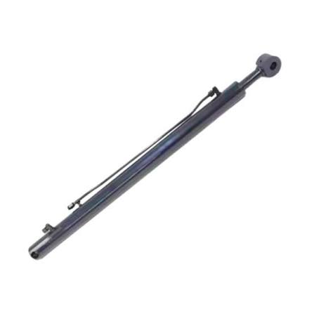 [7256566] Bobcat 7256566 Hydraulic Lift Cylinder