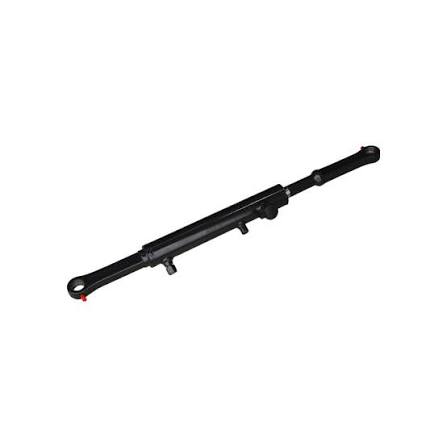 [7362530] Bobcat 7362530 Hydraulic Cylinder