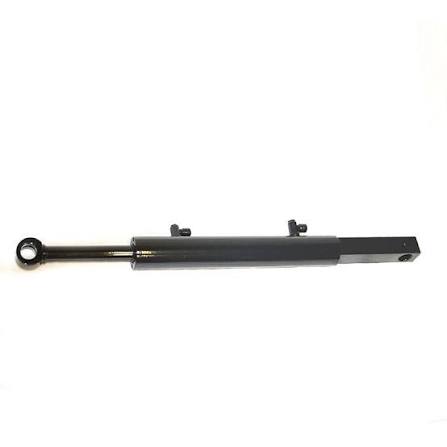 [7366550] Bobcat 7366550 Hydraulic Cylinder