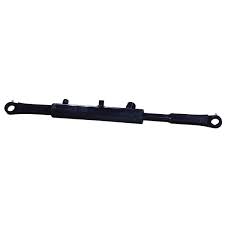 [7415659] Bobcat 7415659 Hydraulic Bob-Tach Cylinder
