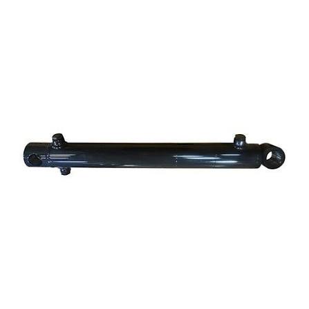 [86633433] New Holland 86633433 Hydraulic Tilt Cylinder