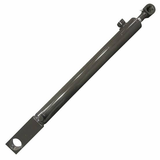 [87038977] New Holland 87038977 Hydraulic Lift Cylinder