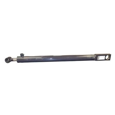 [87038980] New Holland 87038980 Hydraulic Lift Cylinder