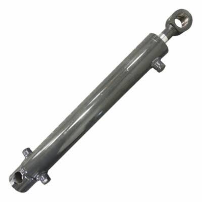 [87038982] New Holland 87038982 Hydraulic Tilt Cylinder