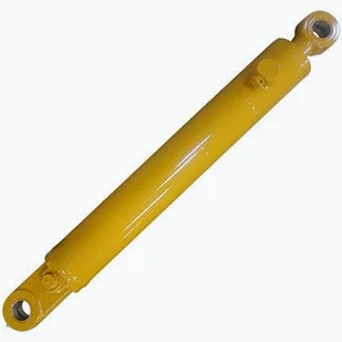 [87438185] Case 87438185 Hydraulic Lift Cylinder