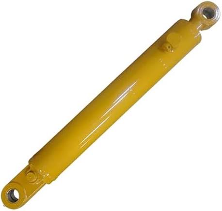 [87438187] Case 87438187 Hydraulic Tilt Cylinder