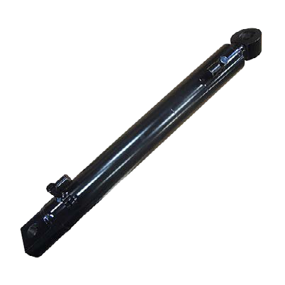 [87438190] Case 87438190 Hydraulic Lift Cylinder