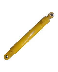 [87438190] Case 87438190 Hydraulic Lift Cylinder