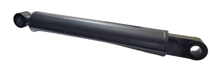 [87438193] Case 87438193 Hydraulic Tilt Cylinder