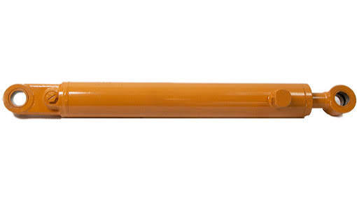 [87461812] Case 87461812 Hydraulic Tilt Cylinder