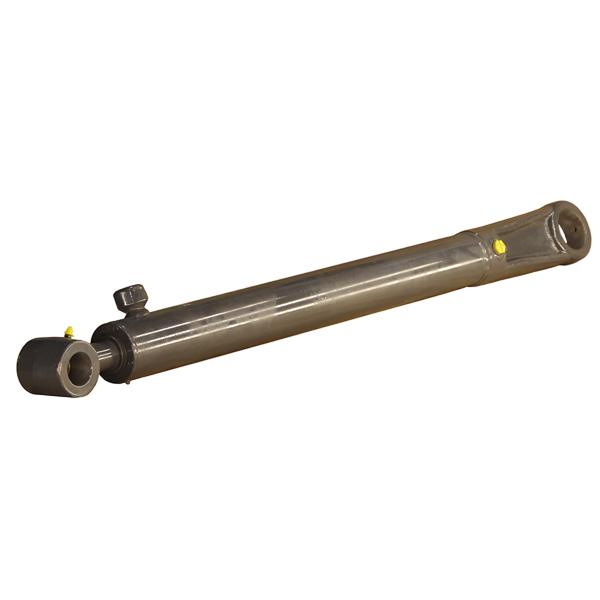 [87701856] New Holland 87701856 Hydraulic Lift Cylinder
