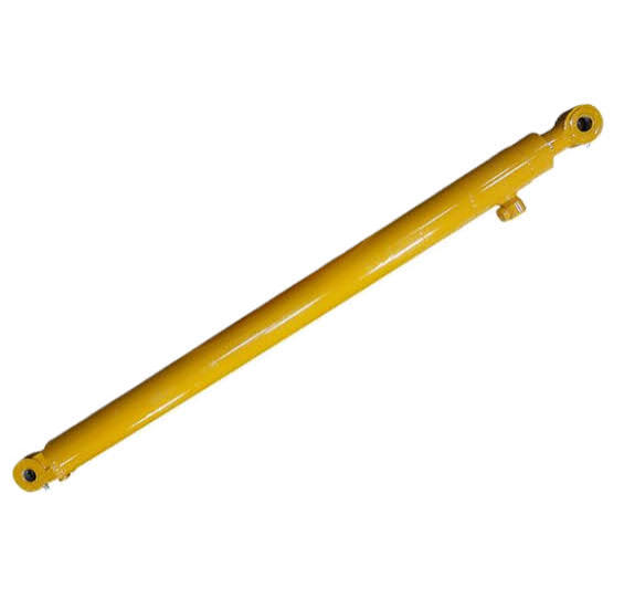 [87705799] Case 87705799 Hydraulic Lift Cylinder