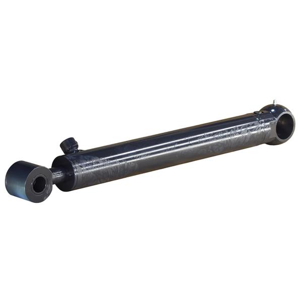 John Deere AH218164 Hydraulic Tilt Cylinder