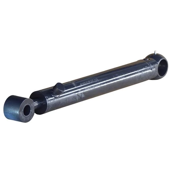 [AH218165] John Deere AH218165 Hydraulic Tilt Cylinder