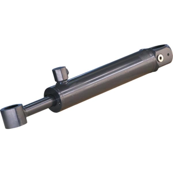 John Deere AH232324 Hydraulic Tilt Cylinder