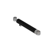 John Deere AHC17485 Hydraulic Tilt Cylinder