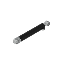 John Deere AHC17488 Hydraulic Tilt Cylinder