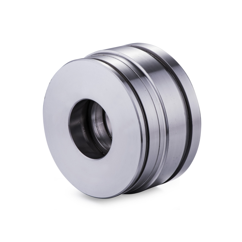 [S220090] Case S220090 Hydraulic Cylinder Piston