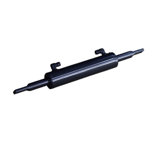 [V1311-75610] Kubota V1311-75610 Hydraulic Hitch Cylinder