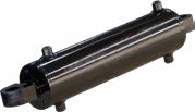 Houle HLE-2018-3301-850 Suspension Cylinder