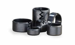 [242812] 242812 Split Tension Bushing