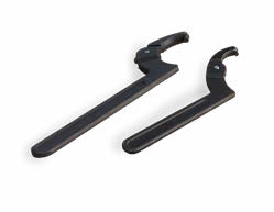 [16381210] Williams 16381210 Pin Spanner Wrench