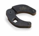 [19230110] 19230110 OTC Spanner Wrench