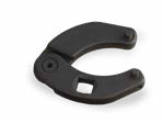 19230101 CTA Spanner Wrench
