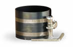 16030101 Powerbuilt Teflon Piston Seal Compressor