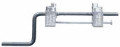 19190801 Piston Seal Stretcher