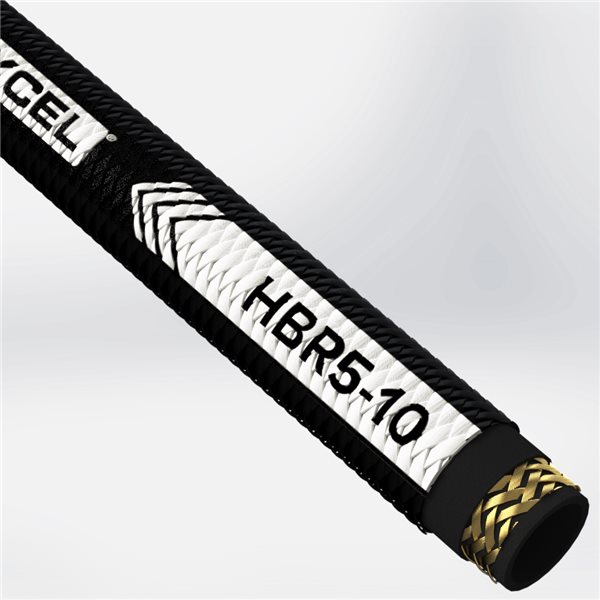 HBHTR5-4