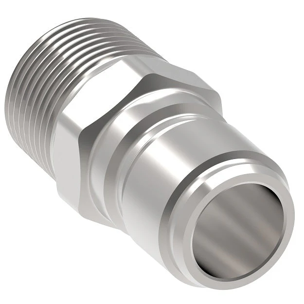 QD 86040SS