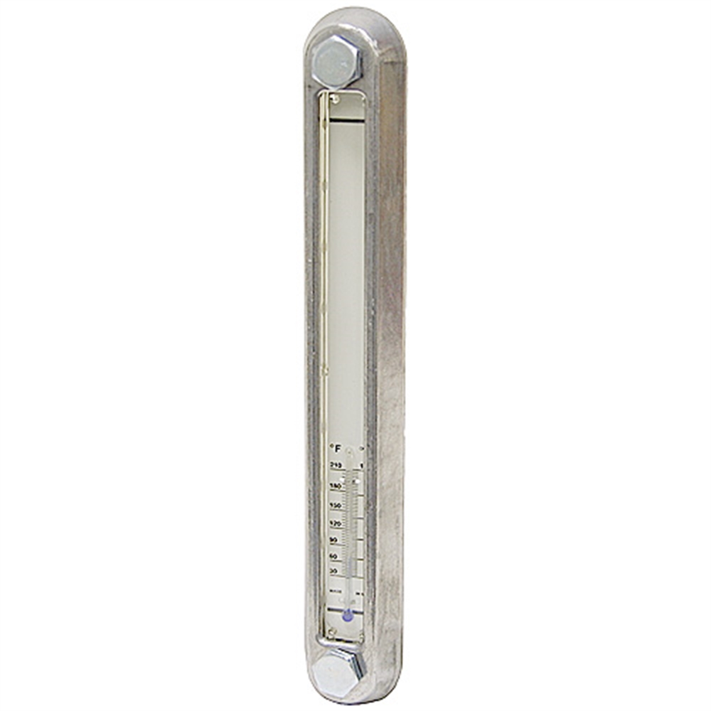 SG-10A-T-G