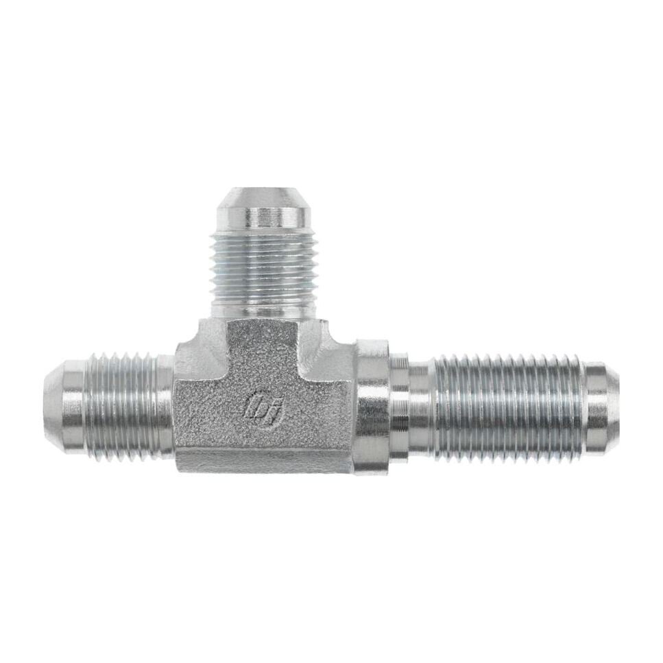 ADT 2704-12-12-12