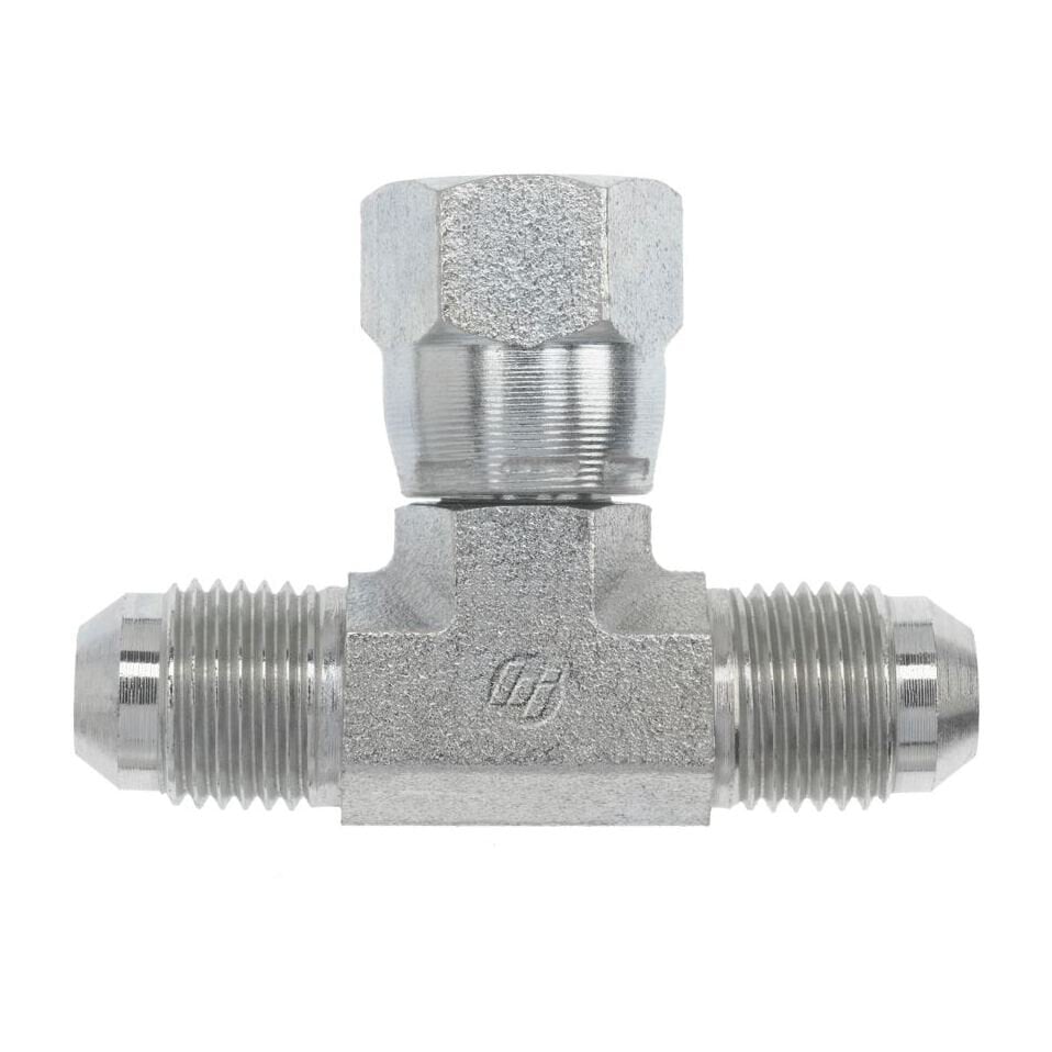 ADT 6600-12-12-12