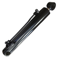 Cylinder