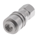 QD FD90-1021-02-04